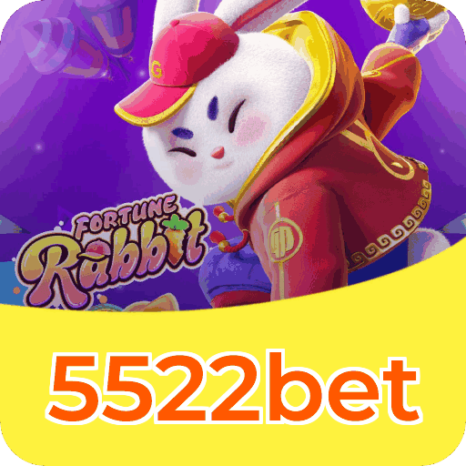 Baixar APK 5522bet