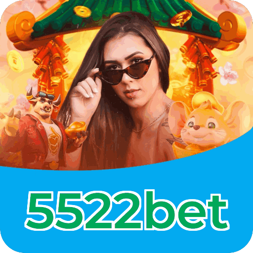 Dealers profissionais da 5522bet