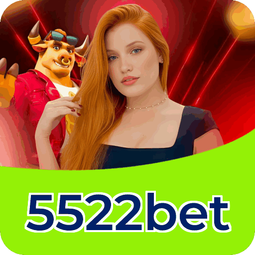 Lottery Clássica na 5522bet