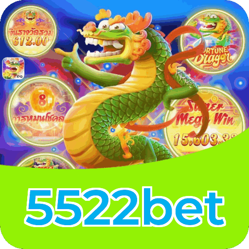 Instalar APK 5522bet