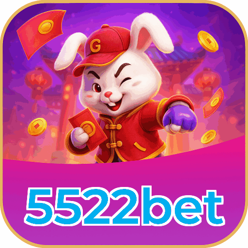 5522bet