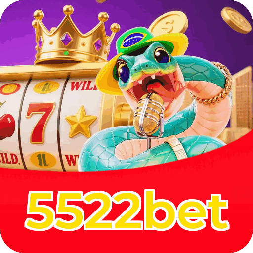 Dicas para ganhar na 5522bet