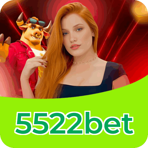 Slots Premium da PG Soft na 5522bet