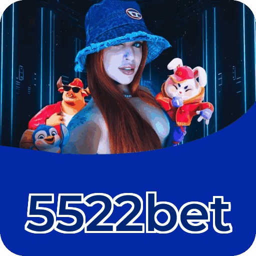 Promoções e bônus exclusivos da 5522bet