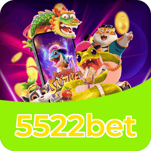 Reload Bonus 5522bet