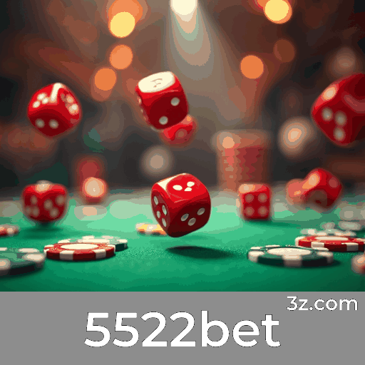 5522bet: Ofertas Exclusivas para Usuários Brasileiros